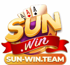 logo-sunwin