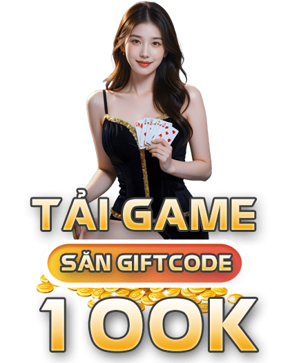 tai-game-sunwin-chinh-hang
