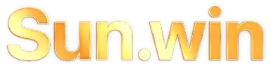 Text SUNWIN